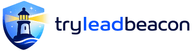 TryLeadBeacon